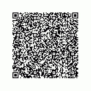 vCard 73843340120