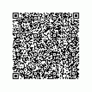 vCard 73843340121