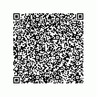 vCard 73843340122