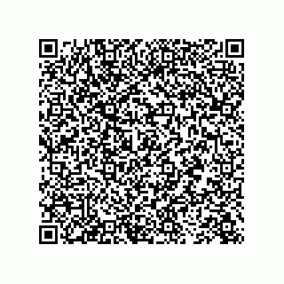 vCard 73843340123