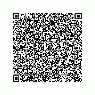 vCard 73843340125