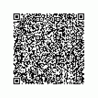 vCard 73843340126