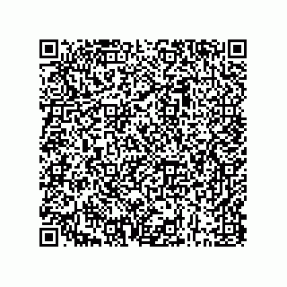 vCard 73843340127