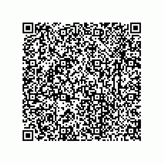 vCard 73843340128
