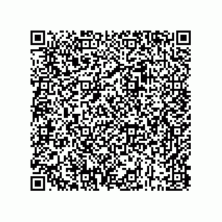 vCard 73843340129