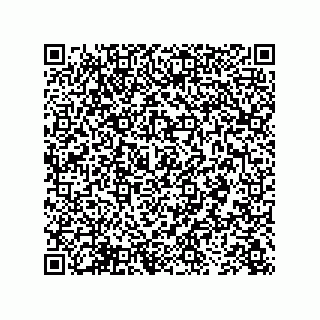 vCard 73843340130