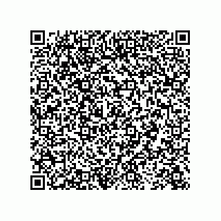 vCard 73843340131