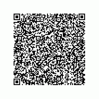 vCard 73843340132