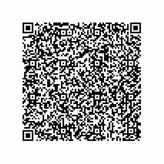 vCard 73843340134