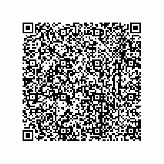 vCard 73843340135