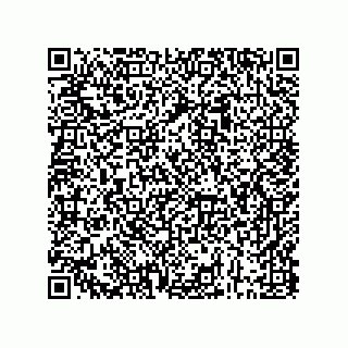 vCard 73843340136