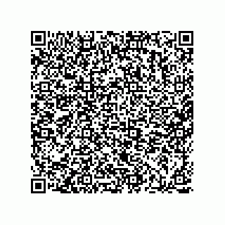 vCard 73843340137