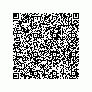 vCard 73843340138