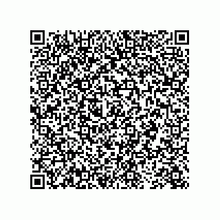 vCard 73843340139