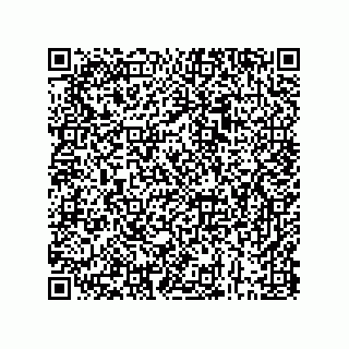 vCard 73843340140