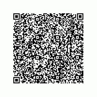 vCard 73843340141