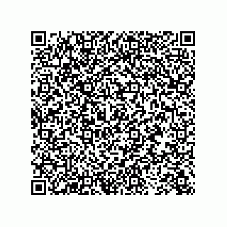 vCard 73843340142