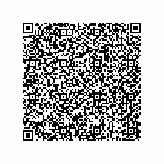 vCard 73843340143