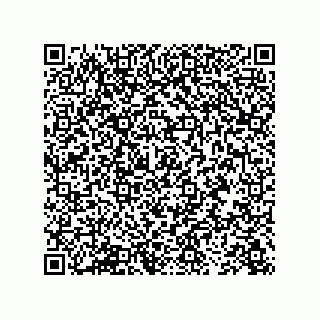 vCard 73843340144