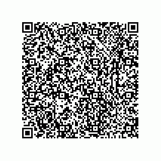 vCard 73843340145