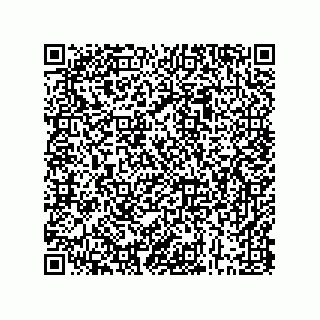 vCard 73843340146