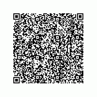 vCard 73843340147