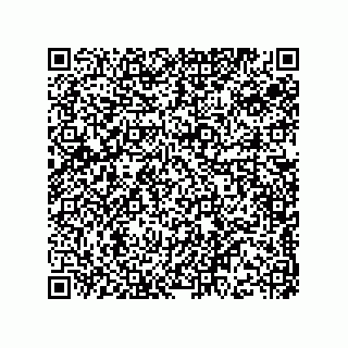 vCard 73843340148