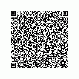 vCard 73843340149