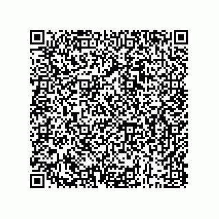 vCard 73843340150