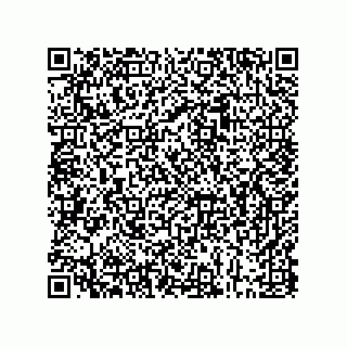 vCard 73843340151