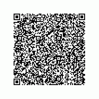 vCard 73843340153