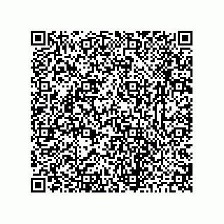 vCard 73843340154