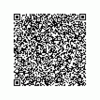 vCard 73843340155