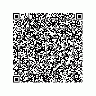 vCard 73843340156
