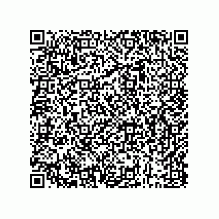vCard 73843340157