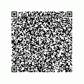 vCard 73843340158