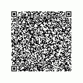 vCard 73843340159