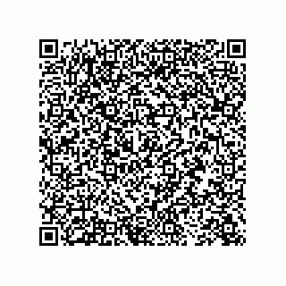 vCard 73843340160