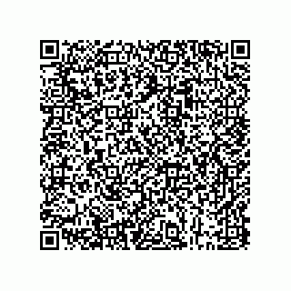 vCard 73843340161
