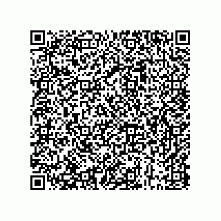 vCard 73843340163