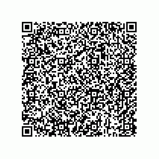 vCard 73843340165