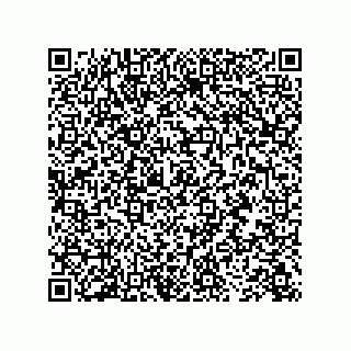 vCard 73843340166