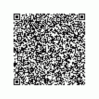 vCard 73843340167