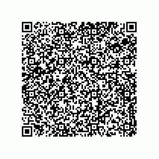 vCard 73843340168