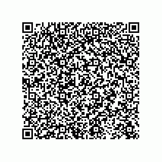 vCard 73843340170