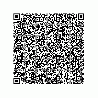 vCard 73843340171