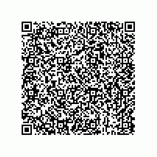 vCard 73843340172