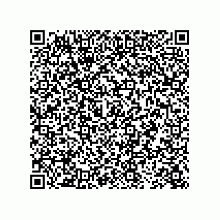 vCard 73843340173