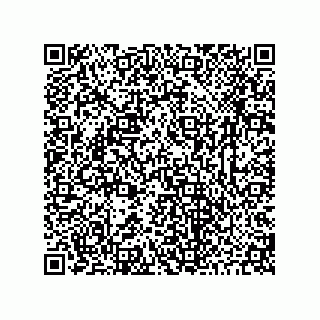 vCard 73843340174