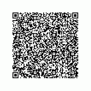 vCard 73843340175